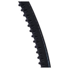 V-Belt 01154351 70400138 For Deutz JLG D2.9 L4 TD 2.9 L4 TCD 2.2 L3 Engine 2011