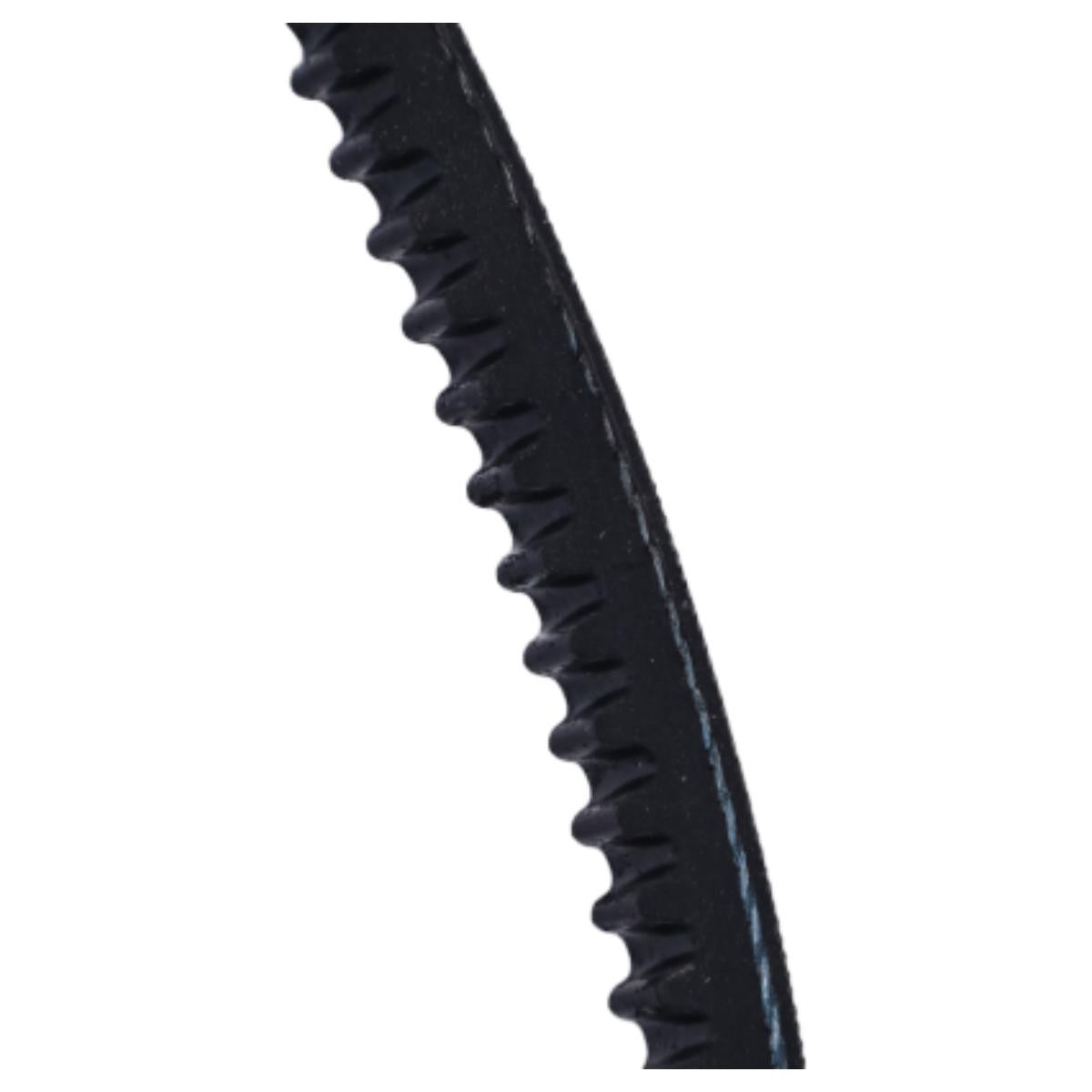 V-Belt 01154351 70400138 For Deutz JLG D2.9 L4 TD 2.9 L4 TCD 2.2 L3 Engine 2011