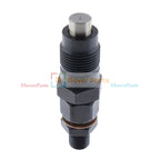 4X Fuel Injector 1G065-53900 1G065-53902 For Kubota D1105 D1305 V1505 V1205
