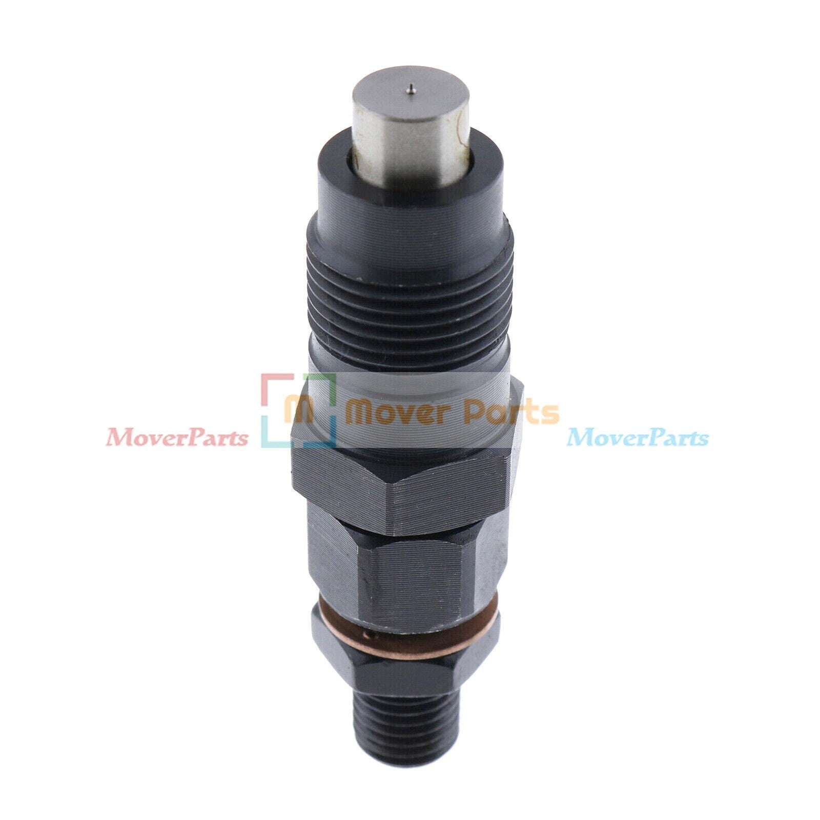 4X Fuel Injector 1G065-53900 1G065-53902 For Kubota D1105 D1305 V1505 V1205