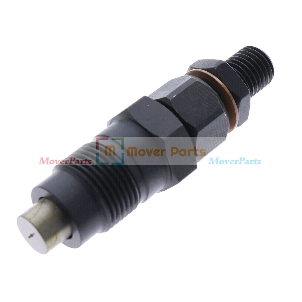 4X Fuel Injector 1G065-53900 1G065-53902 For Kubota D1105 D1305 V1505 V1205