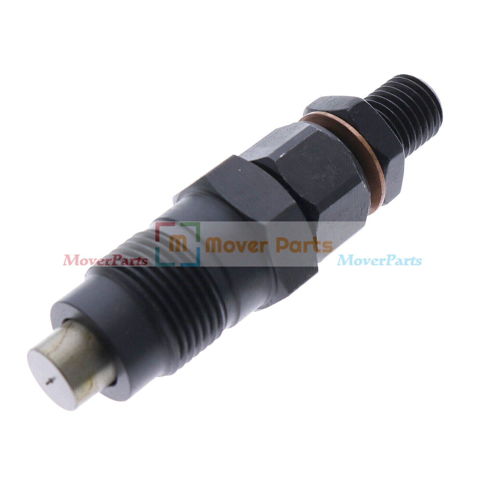 4X Fuel Injector 1G065-53900 1G065-53902 For Kubota D1105 D1305 V1505 V1205
