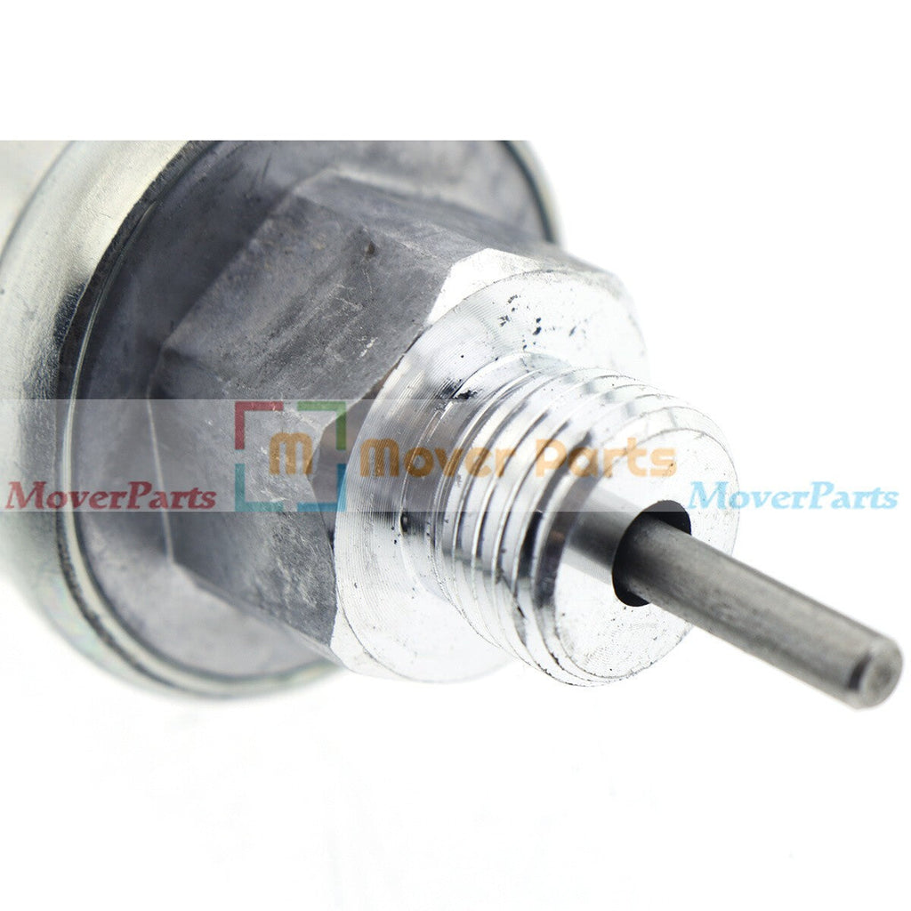 Fuel Stop Solenoid U85206452 U85206451 185206450 for Perkins Engine 403D 404D