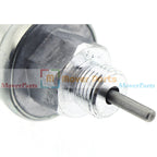 Fuel Stop Solenoid U85206452 U85206451 185206450 for Perkins Engine 403D 404D