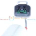 Fuel Stop Solenoid U85206452 U85206451 185206450 for Perkins Engine 403D 404D