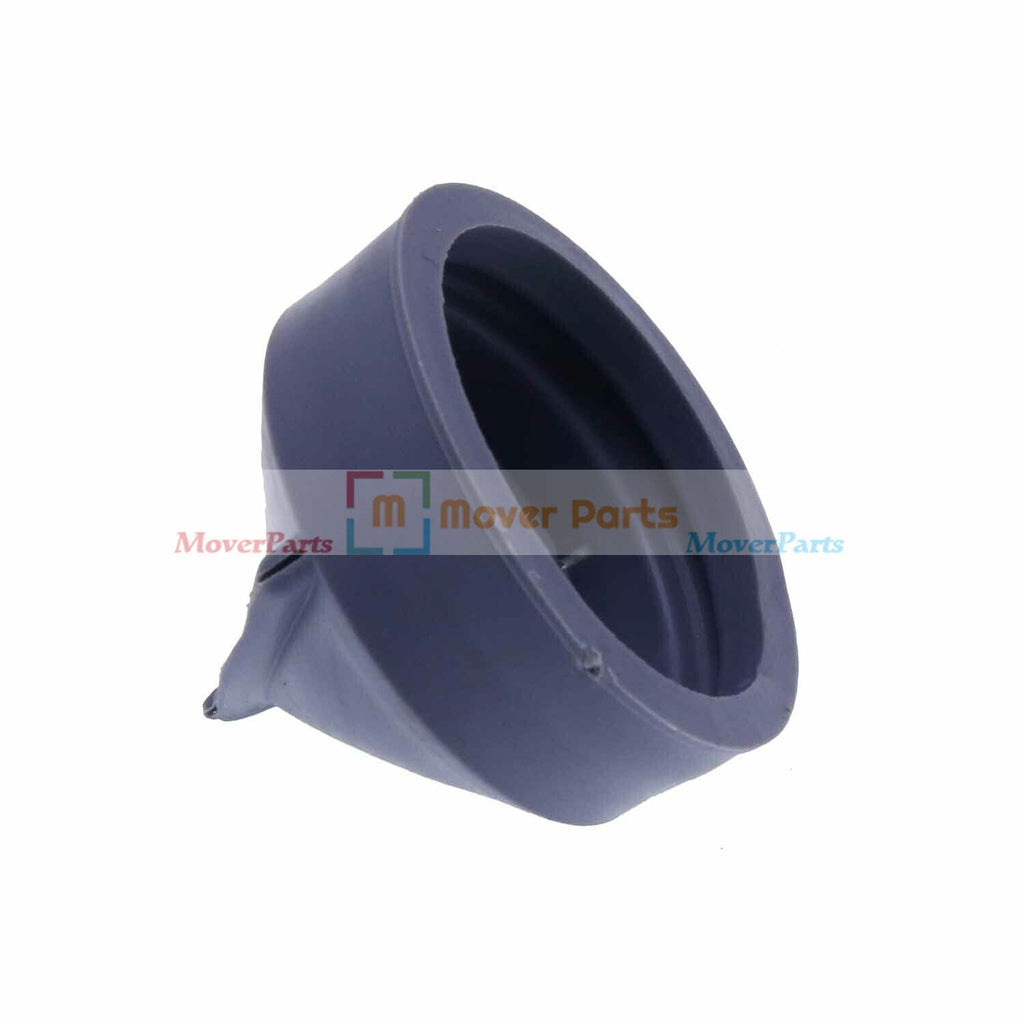 4X Dust Ejector Valve For Kohler 24 462 07-S 2446207S 11065-7008 15518 19-15518