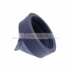 4X Dust Ejector Valve For Kohler 24 462 07-S 2446207S 11065-7008 15518 19-15518