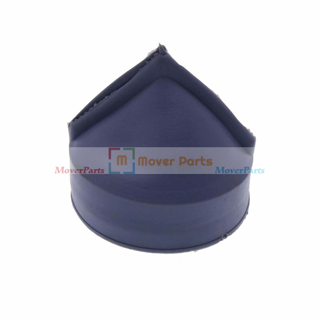4X Dust Ejector Valve For Kohler 24 462 07-S 2446207S 11065-7008 15518 19-15518
