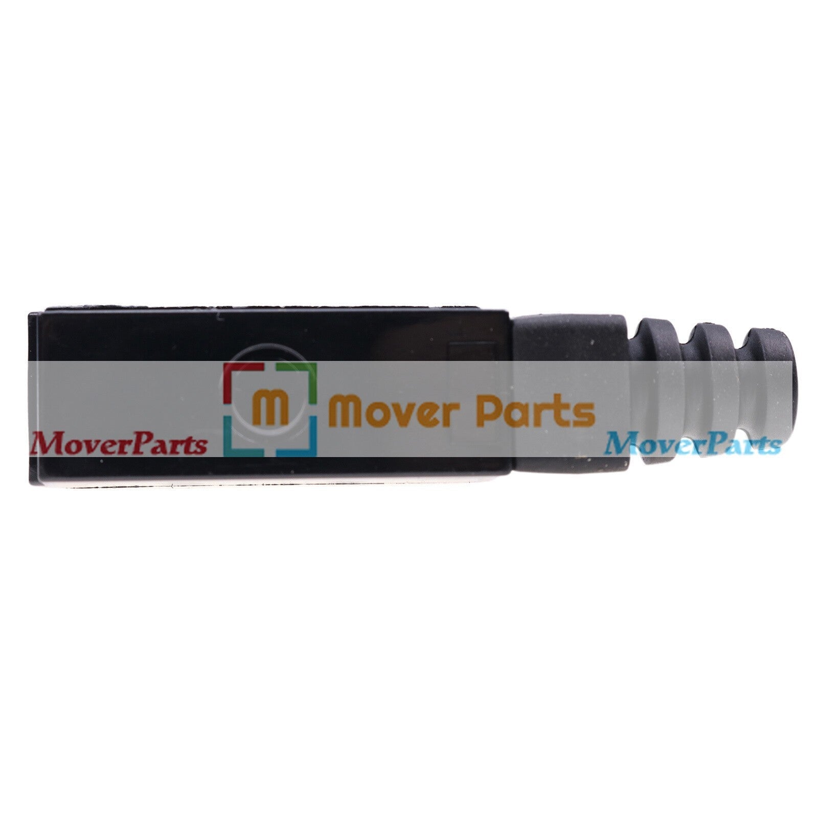 Travel Limit Switch Panel Mount Roller Plunger SHL-Q2255 SHLQ2255 for Omron
