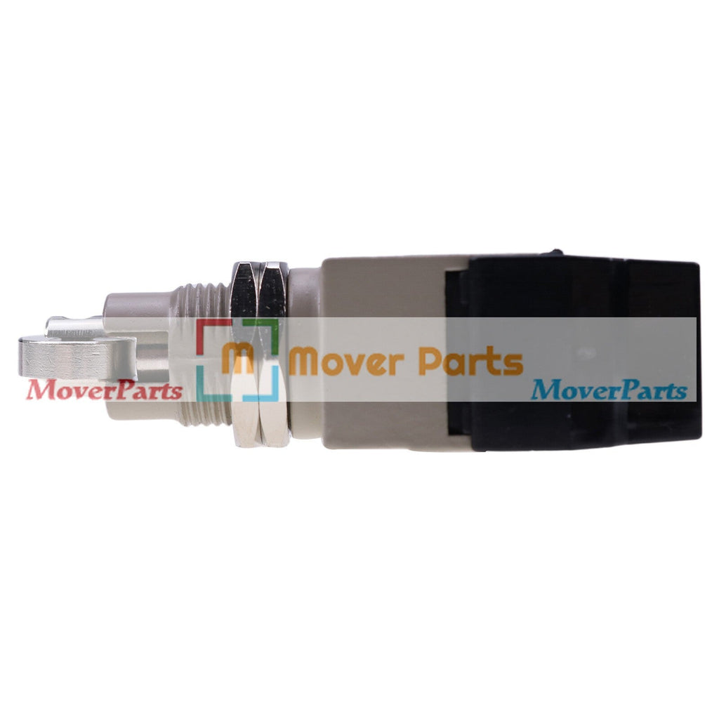 Travel Limit Switch Panel Mount Roller Plunger SHL-Q2255 SHLQ2255 for Omron