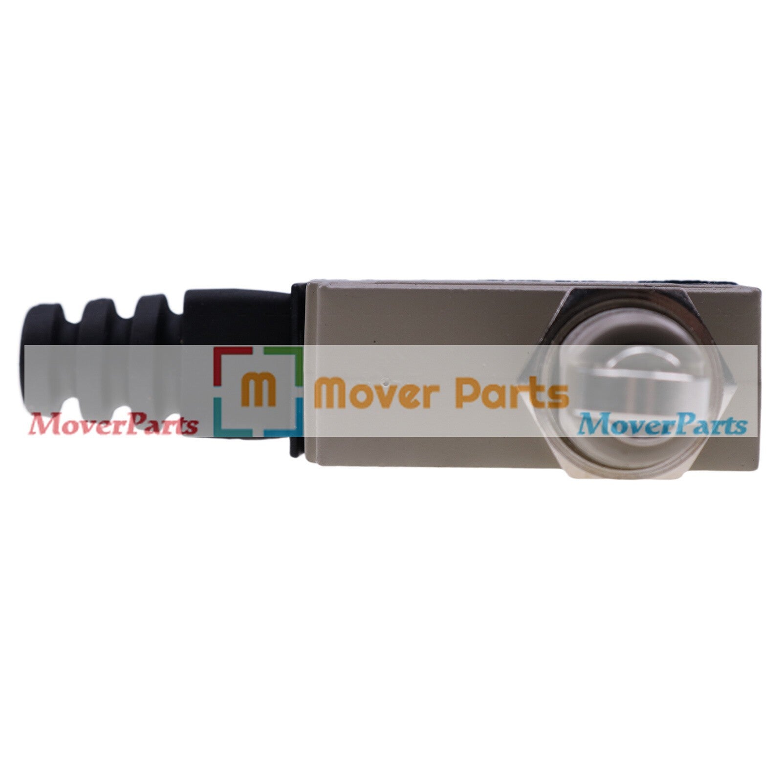 Travel Limit Switch Panel Mount Roller Plunger SHL-Q2255 SHLQ2255 for Omron
