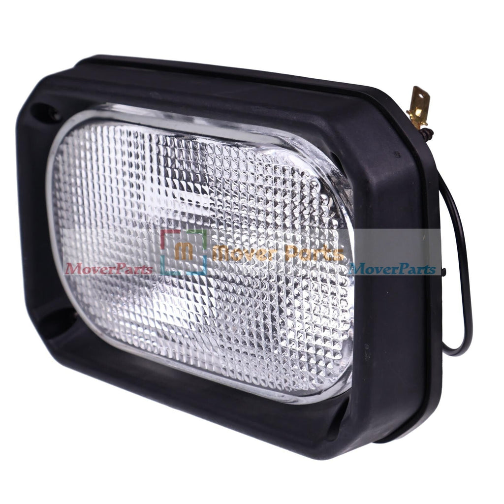 Flood Lamp 105-8069 For Caterpillar 3054 Engine 428D 430D 432D 436C 438C 442D