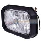 Flood Lamp 105-8069 For Caterpillar 3054 Engine 428D 430D 432D 436C 438C 442D