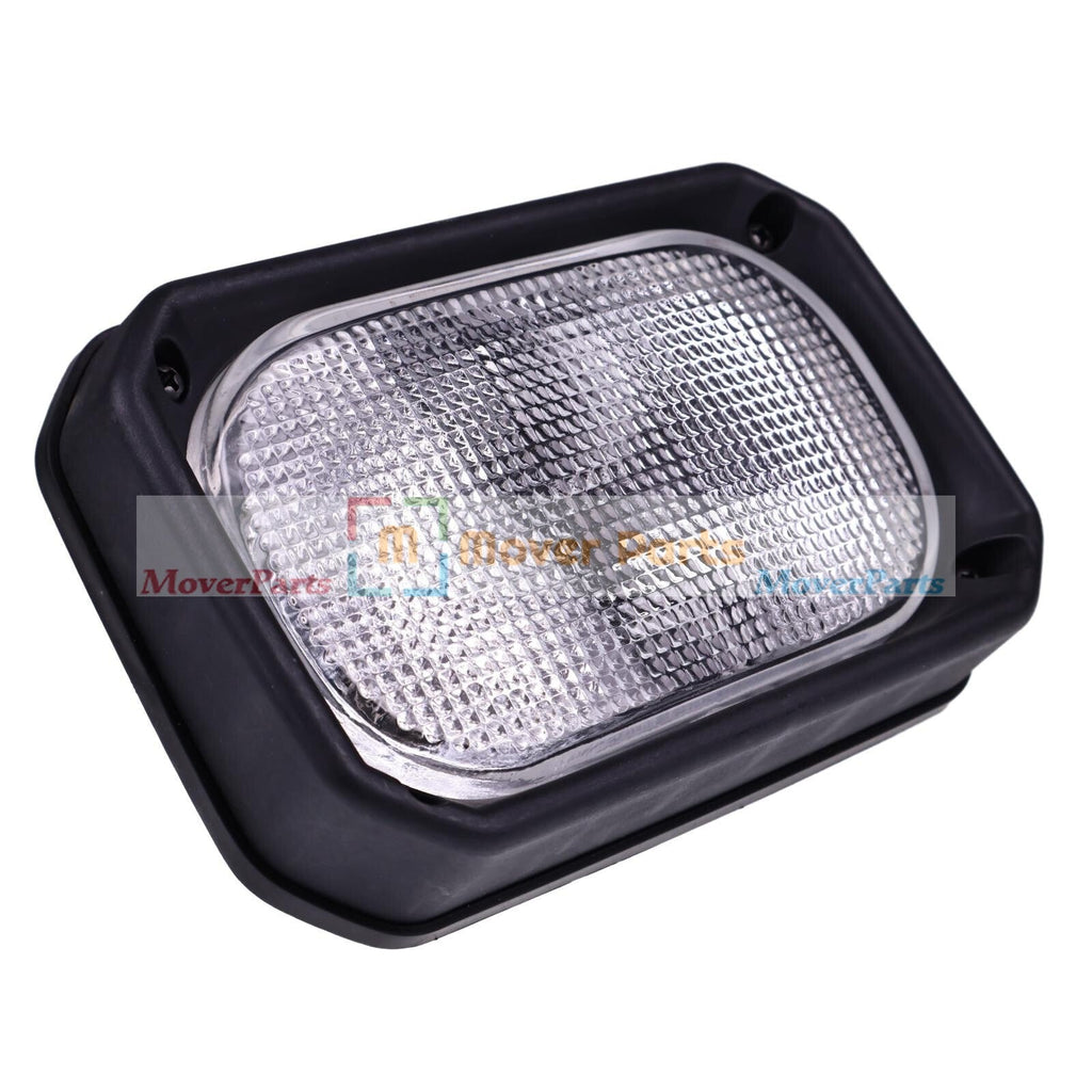 Flood Lamp 105-8069 For Caterpillar 3054 Engine 428D 430D 432D 436C 438C 442D