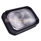 Flood Lamp 105-8069 For Caterpillar 3054 Engine 428D 430D 432D 436C 438C 442D