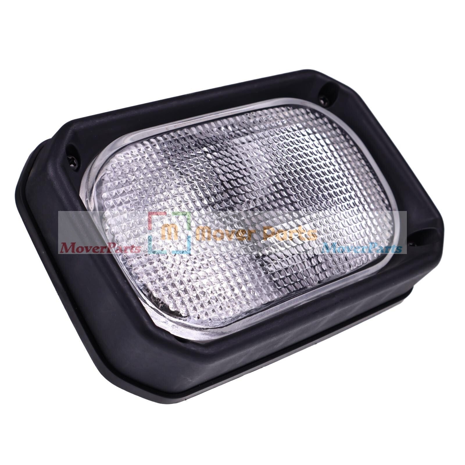 Flood Lamp 105-8069 For Caterpillar 3054 Engine 428D 430D 432D 436C 438C 442D