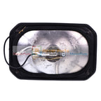 Flood Lamp 105-8069 For Caterpillar 3054 Engine 428D 430D 432D 436C 438C 442D
