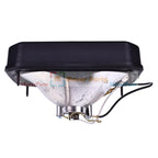 Flood Lamp 105-8069 For Caterpillar 3054 Engine 428D 430D 432D 436C 438C 442D