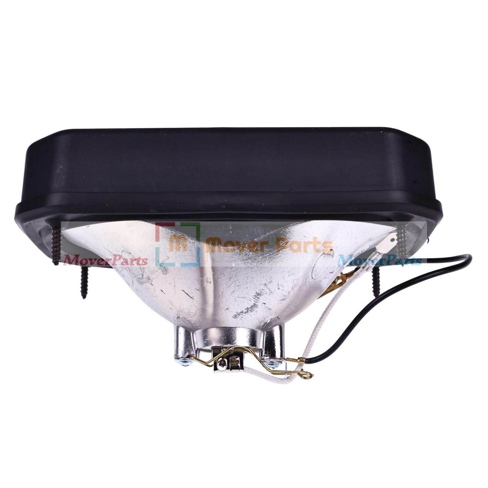 Flood Lamp 105-8069 For Caterpillar 3054 Engine 428D 430D 432D 436C 438C 442D