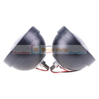 2X LED Lamp AT13380 AR20443 for John Deere Tractor 2010 2510 3010 4010 4020 5020