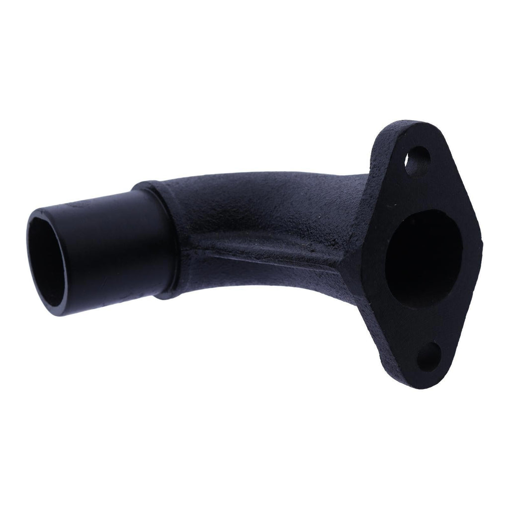 Exhaust Elbow 15221-12325 for Kubota L175 L185 L245 L1500 L1501 L1801 L2000