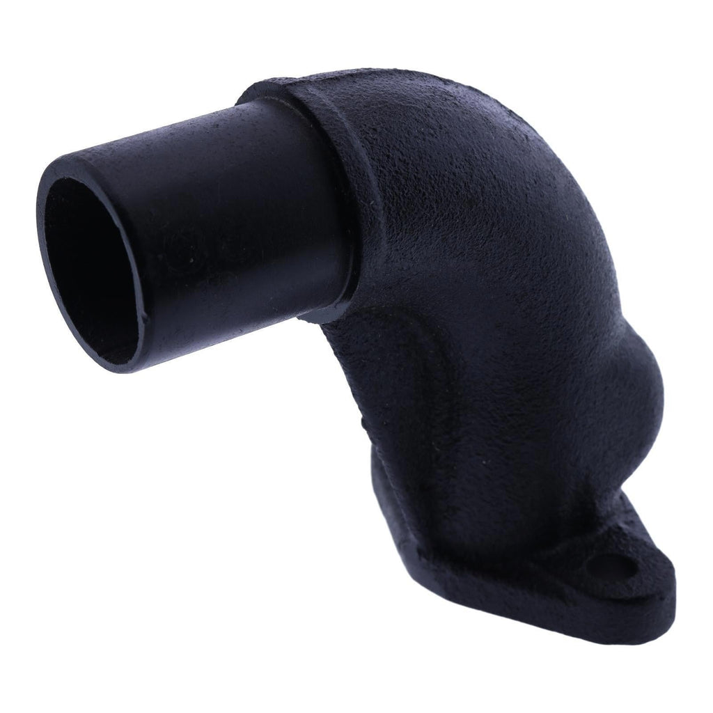Exhaust Elbow 15221-12325 for Kubota L175 L185 L245 L1500 L1501 L1801 L2000