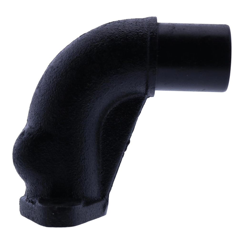 Exhaust Elbow 15221-12325 for Kubota L175 L185 L245 L1500 L1501 L1801 L2000