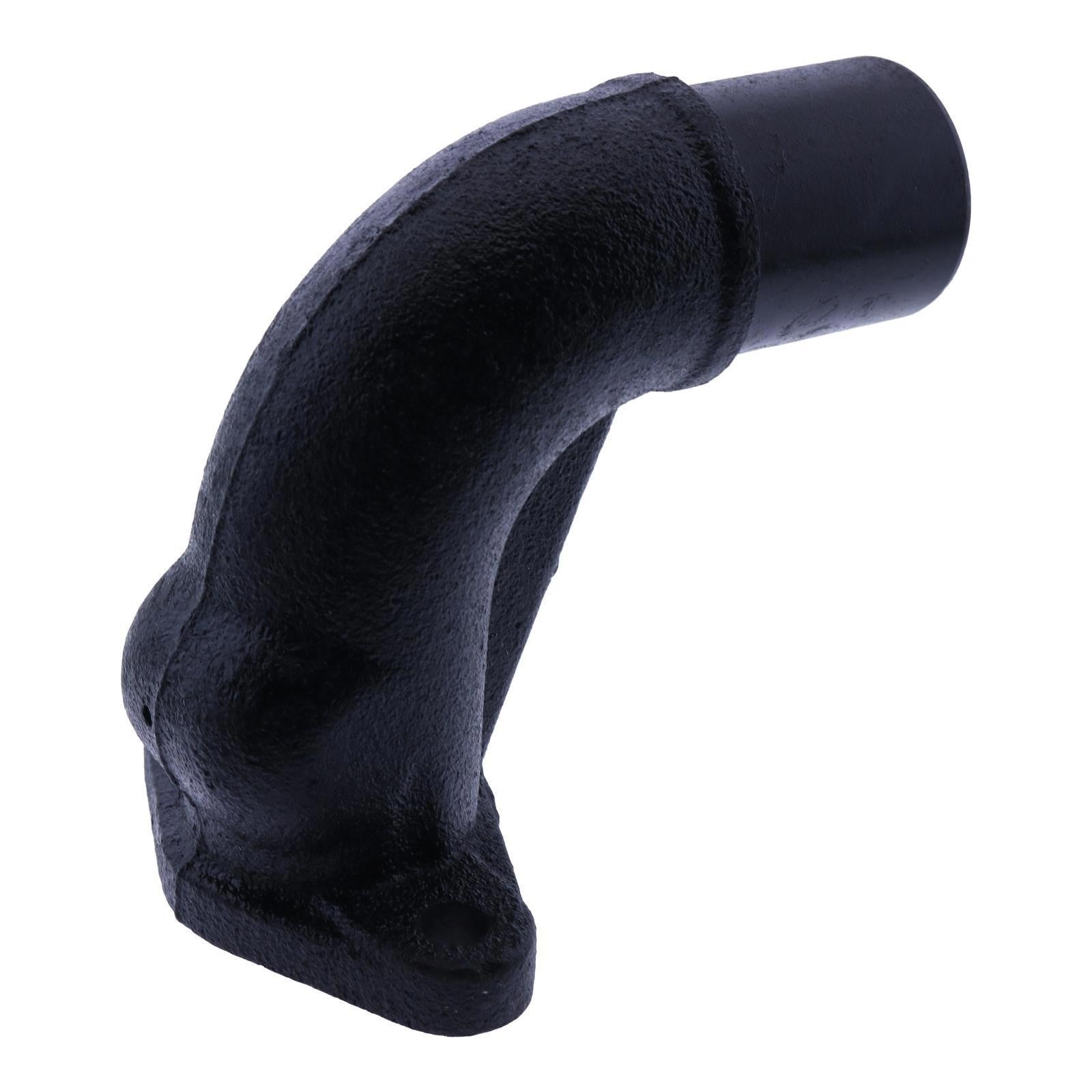 Exhaust Elbow 15221-12325 for Kubota L175 L185 L245 L1500 L1501 L1801 L2000