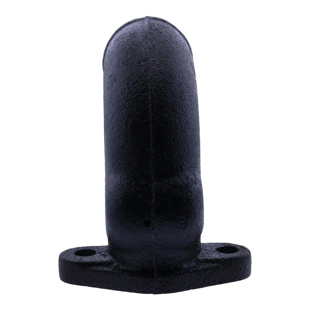 Exhaust Elbow 15221-12325 for Kubota L175 L185 L245 L1500 L1501 L1801 L2000