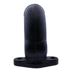 Exhaust Elbow 15221-12325 for Kubota L175 L185 L245 L1500 L1501 L1801 L2000