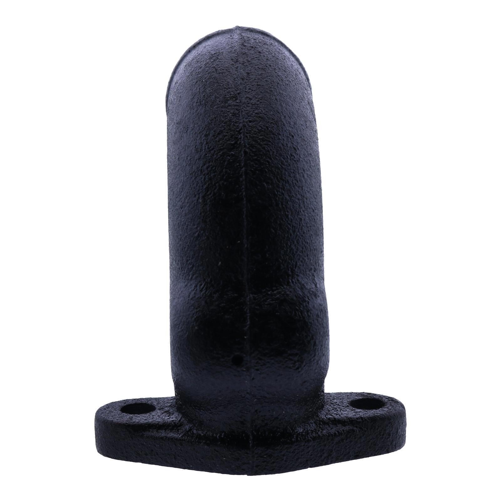 Exhaust Elbow 15221-12325 for Kubota L175 L185 L245 L1500 L1501 L1801 L2000