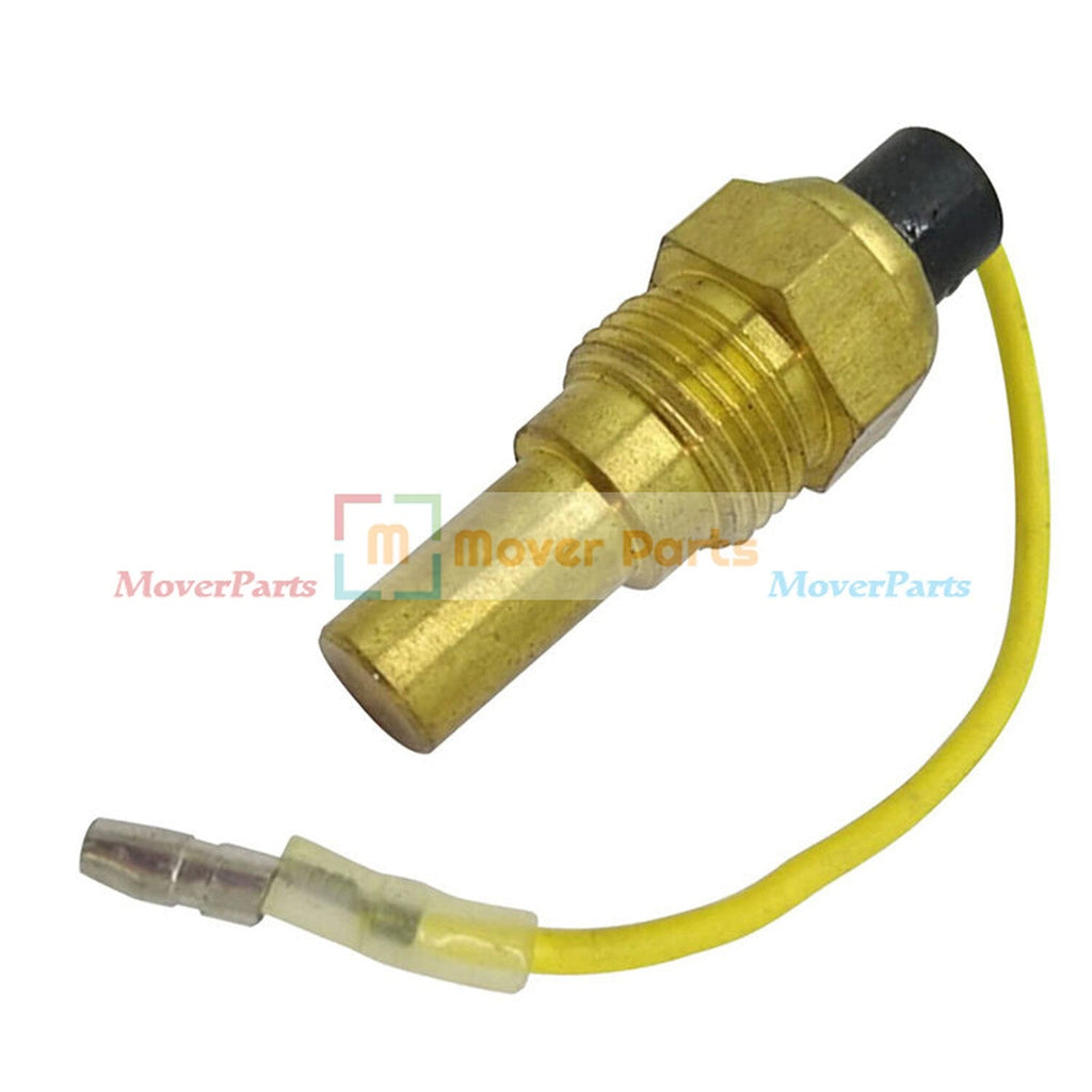 Water Temperature Sensor 1-83161019-1For Hitachi EX300-2 EX300-3 EX200-2 EX200-3