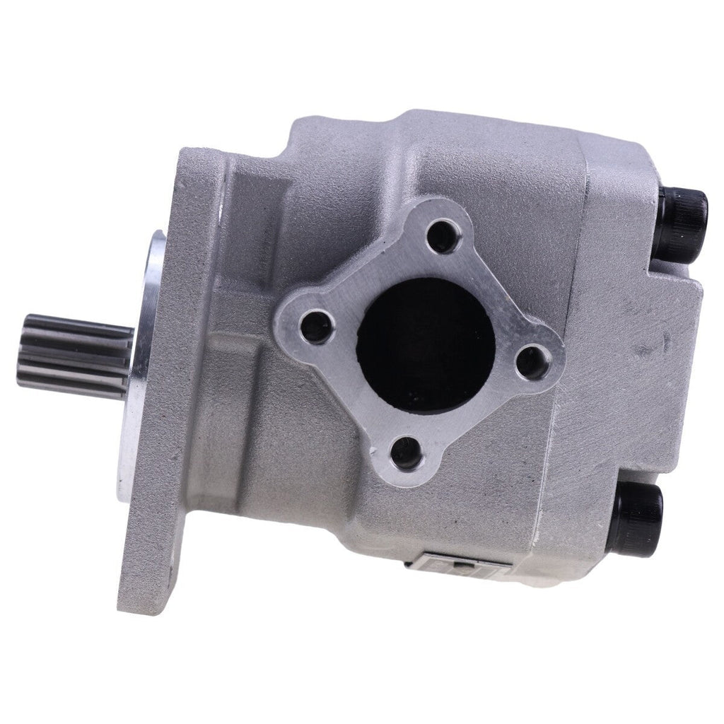 Hydraulic Pump SBA340450490 SBA340450491 for New Holland TC29D TC33D TC25 1530