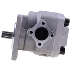 Hydraulic Pump SBA340450490 SBA340450491 for New Holland TC29D TC33D TC25 1530