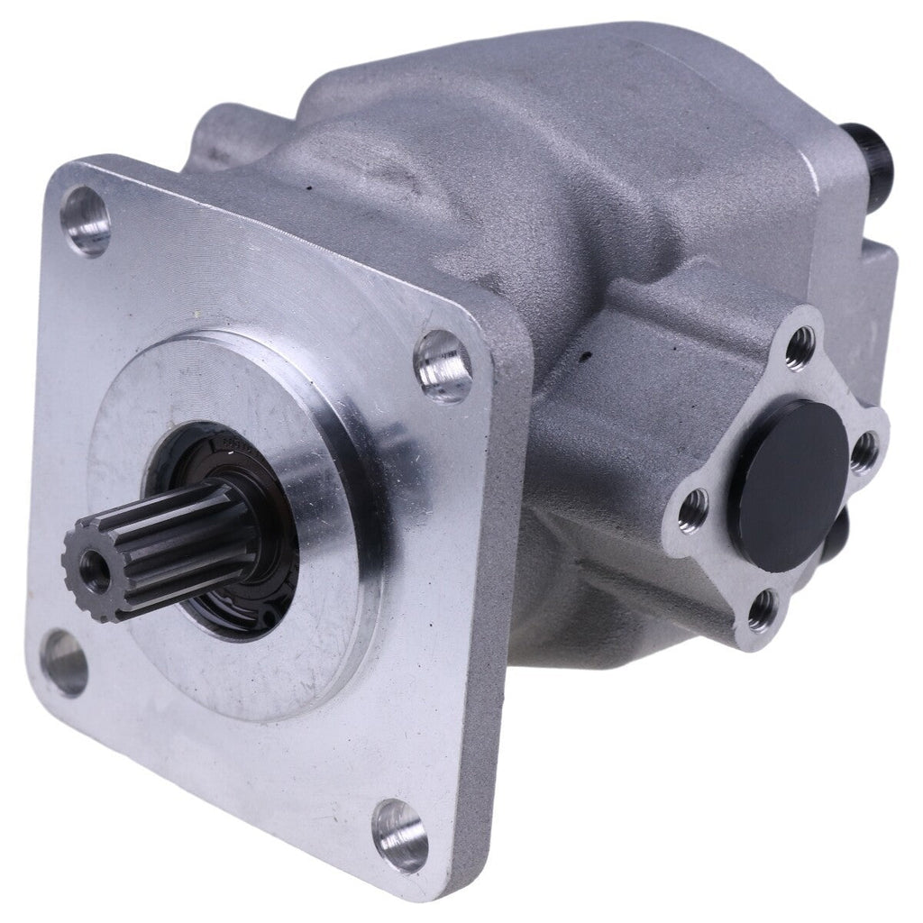 Hydraulic Pump SBA340450490 SBA340450491 for New Holland TC29D TC33D TC25 1530