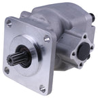 Hydraulic Pump SBA340450490 SBA340450491 for New Holland TC29D TC33D TC25 1530