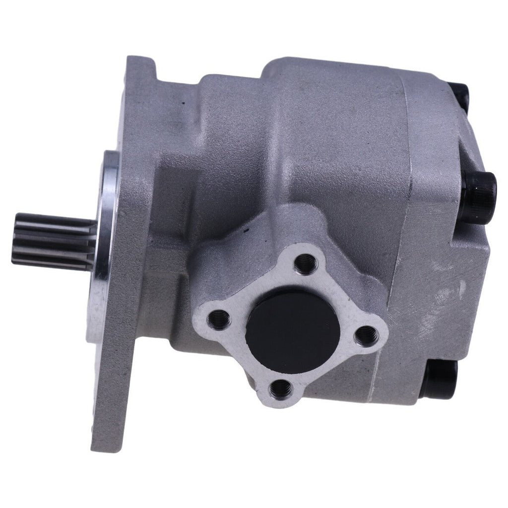 Hydraulic Pump SBA340450490 SBA340450491 for New Holland TC29D TC33D TC25 1530