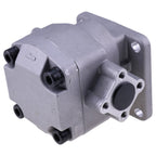 Hydraulic Pump SBA340450490 SBA340450491 for New Holland TC29D TC33D TC25 1530