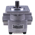 Hydraulic Pump SBA340450490 SBA340450491 for New Holland TC29D TC33D TC25 1530