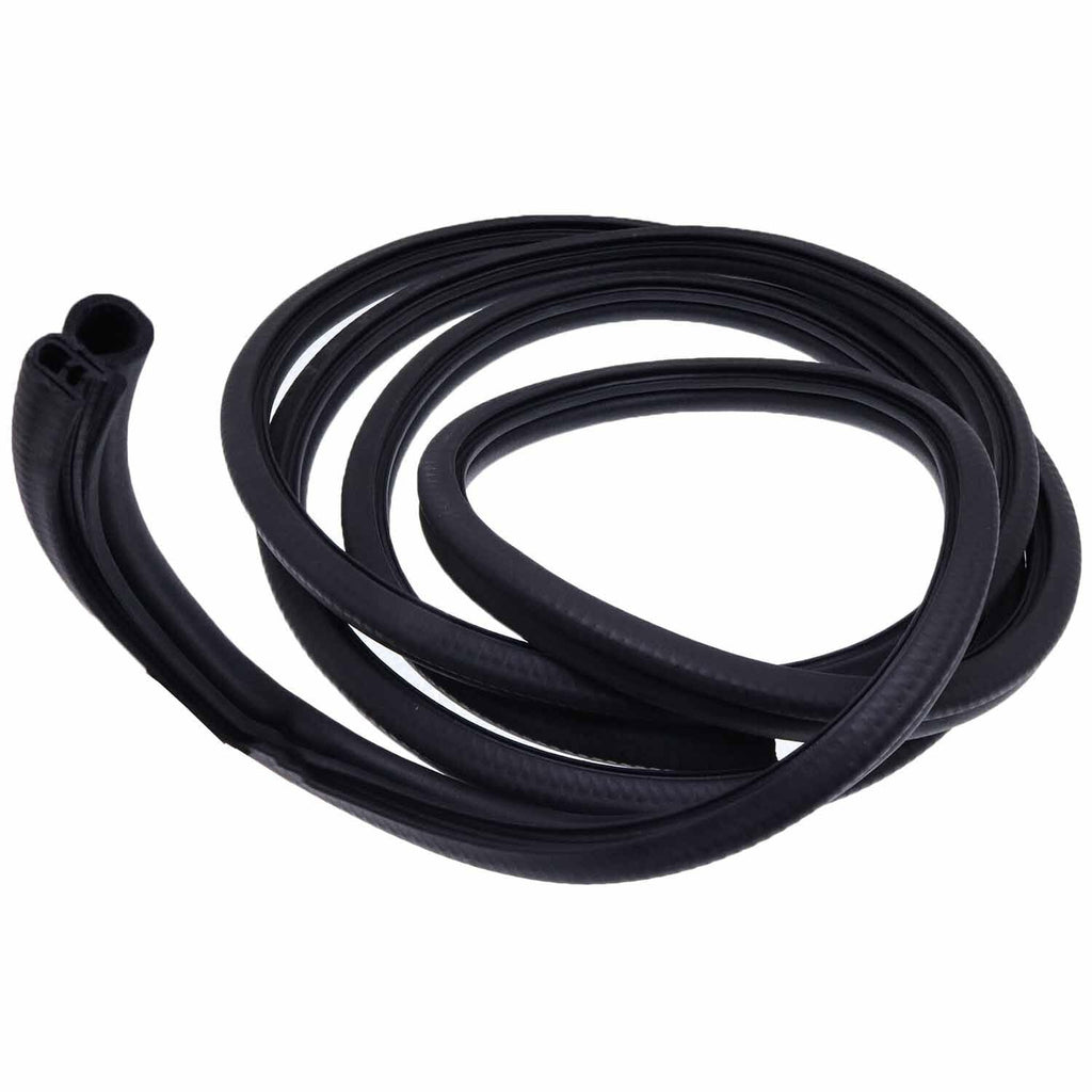 4m Cab Outer Door Frame Weather Strip Seal for Bobcat S150 S160 S175 S250 S330
