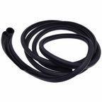 4m Cab Outer Door Frame Weather Strip Seal for Bobcat S150 S160 S175 S250 S330
