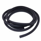 4m Cab Outer Door Frame Weather Strip Seal for Bobcat S150 S160 S175 S250 S330
