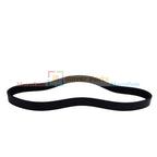 Drive Belt 7257359 For Bobcat S510 S530 S550 S570 S590 S595 T550 T590 T595