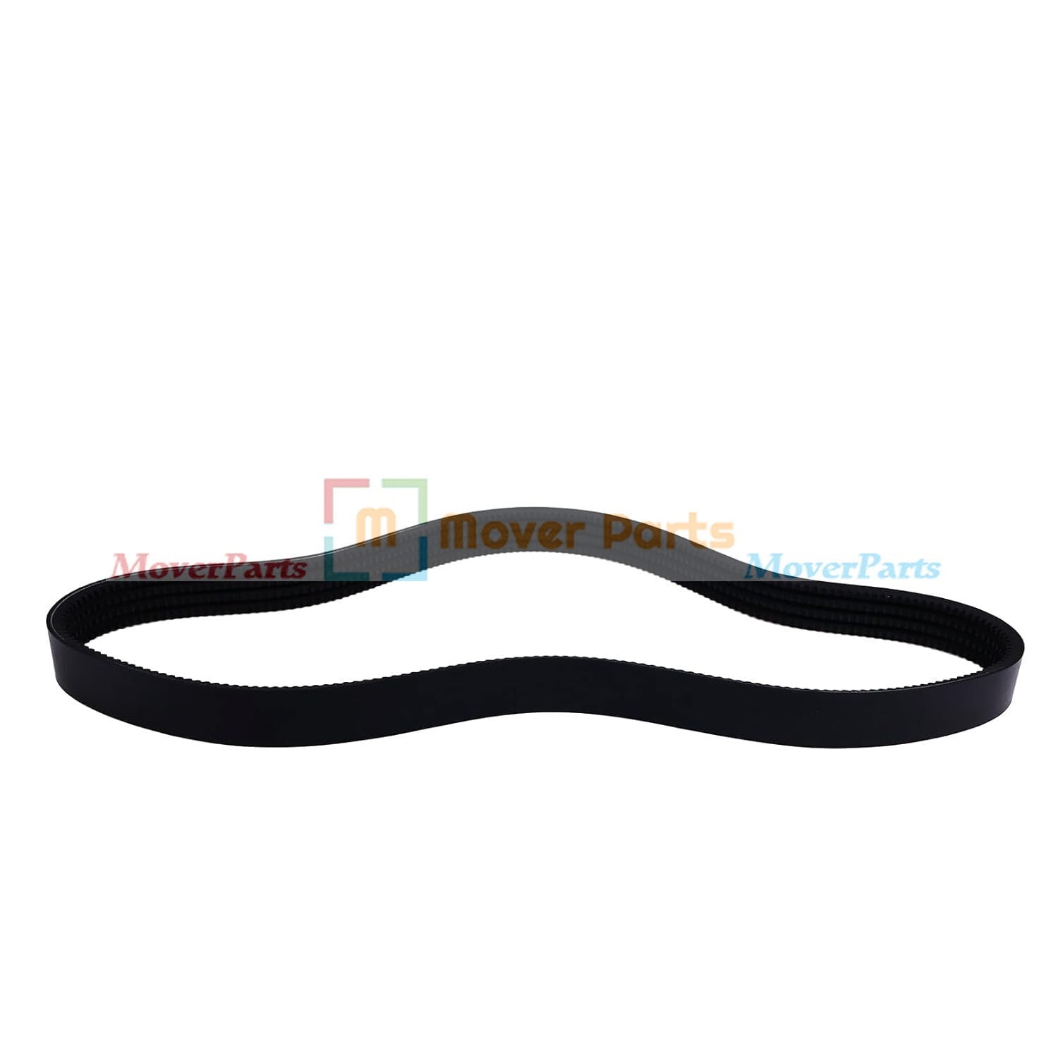 Drive Belt 7257359 For Bobcat S510 S530 S550 S570 S590 S595 T550 T590 T595