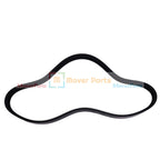 Drive Belt 7257359 For Bobcat S510 S530 S550 S570 S590 S595 T550 T590 T595
