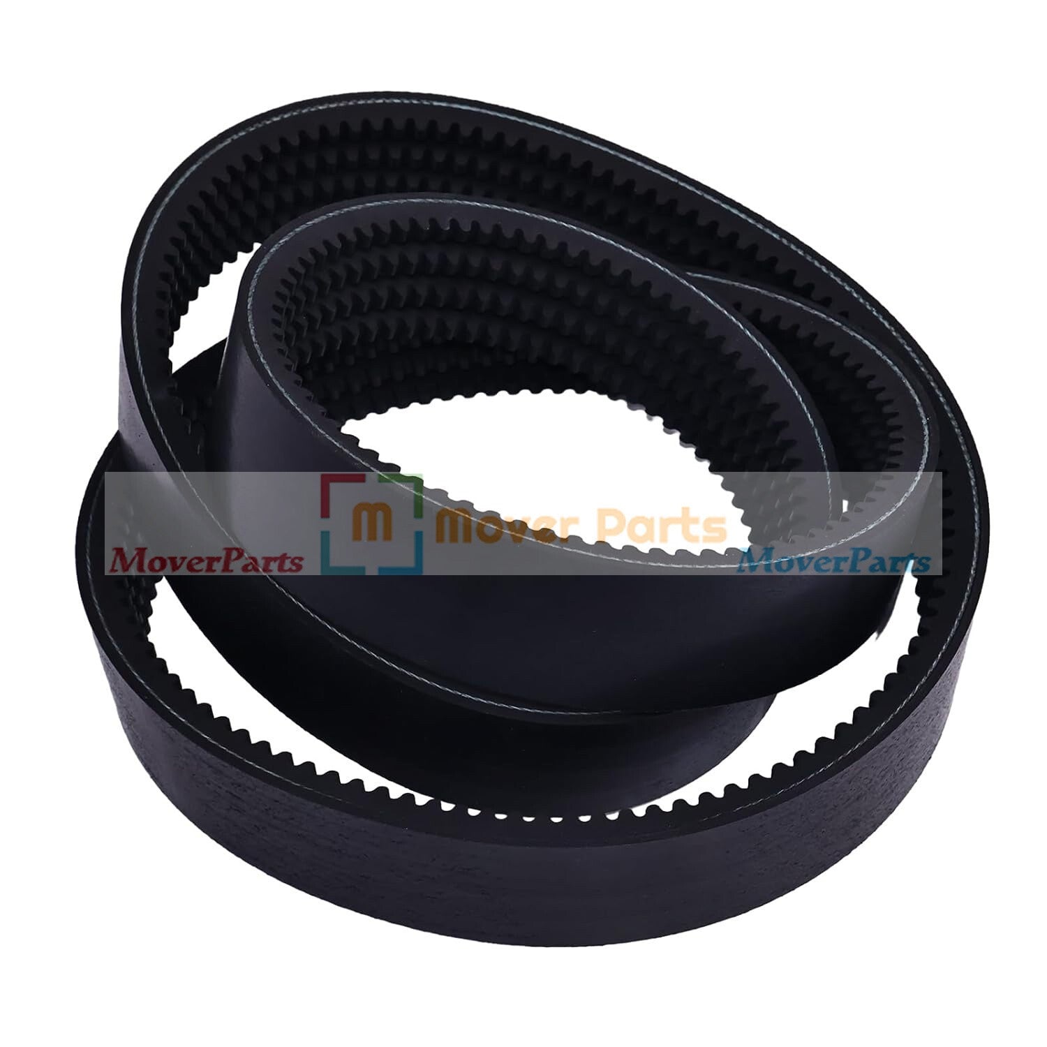 Drive Belt 7257359 For Bobcat S510 S530 S550 S570 S590 S595 T550 T590 T595