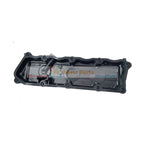 Cylinder Head Cover T426694 T417516 For Perkins 1104D-44T 1104C-44T 1104A-44