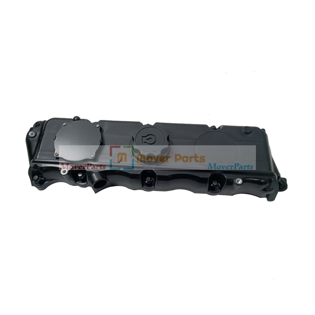 Cylinder Head Cover T426694 T417516 For Perkins 1104D-44T 1104C-44T 1104A-44