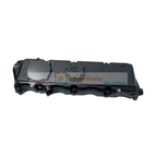 Cylinder Head Cover T426694 T417516 For Perkins 1104D-44T 1104C-44T 1104A-44
