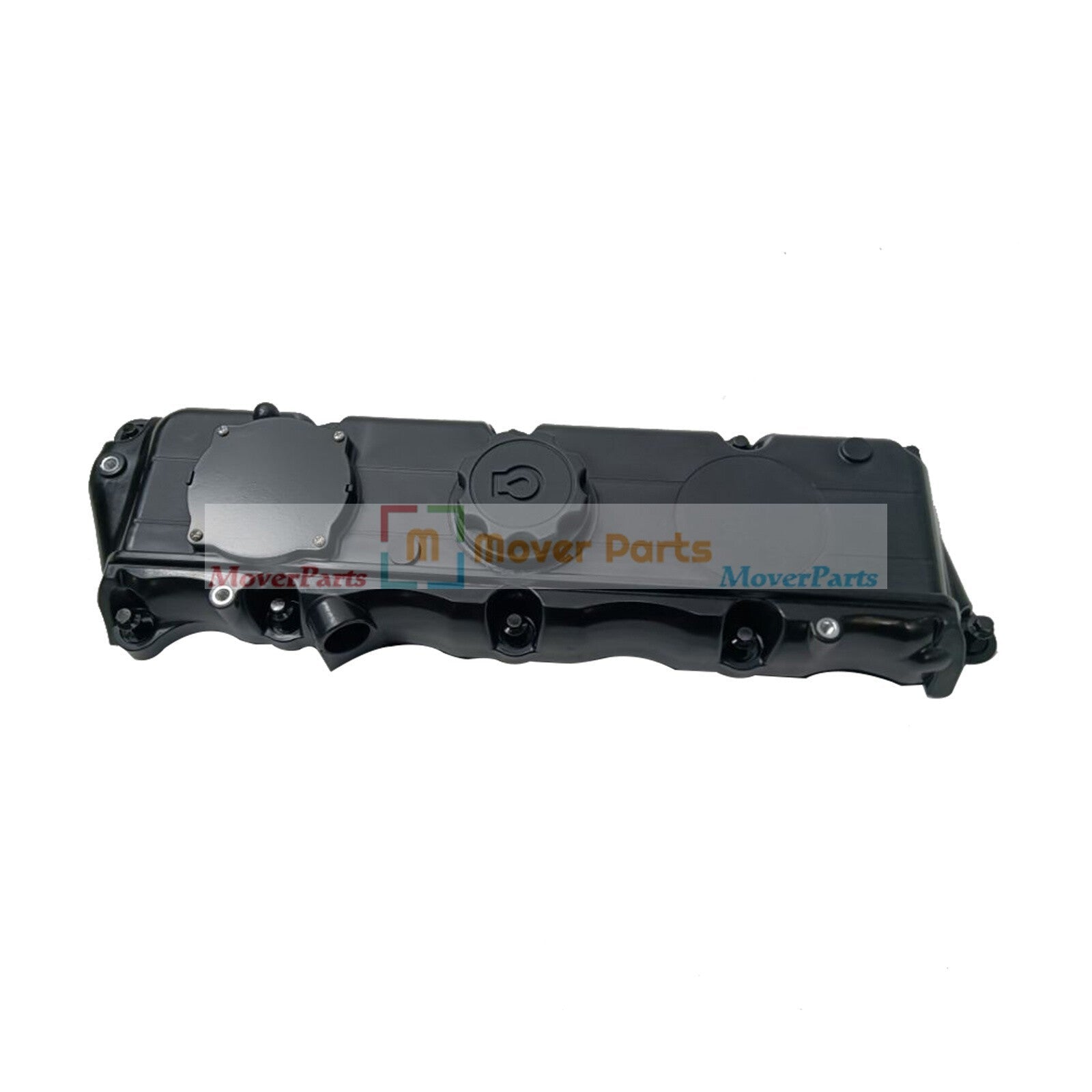 Cylinder Head Cover T426694 T417516 For Perkins 1104D-44T 1104C-44T 1104A-44